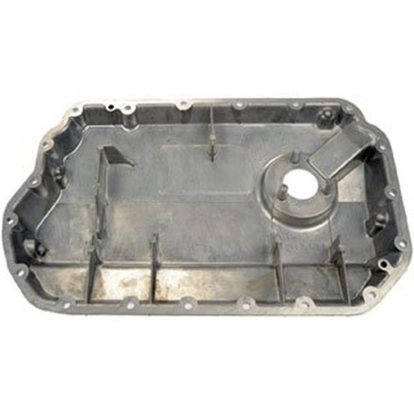 DORMAN 264-706 Engine Oil Pan