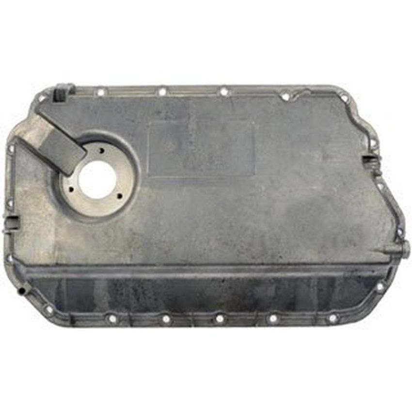 DORMAN 264-706 Engine Oil Pan