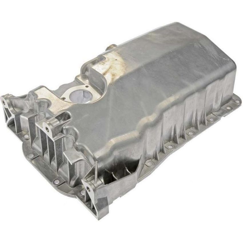 DORMAN 264-707 Engine Oil Pan