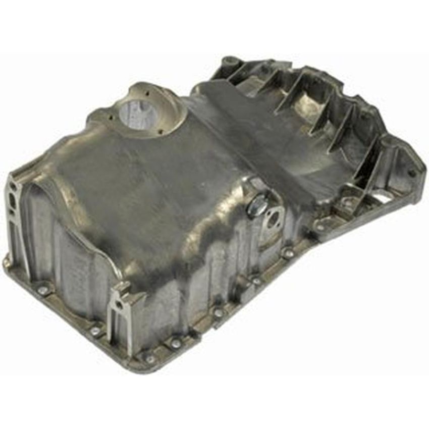 DORMAN 264-709 Engine Oil Pan