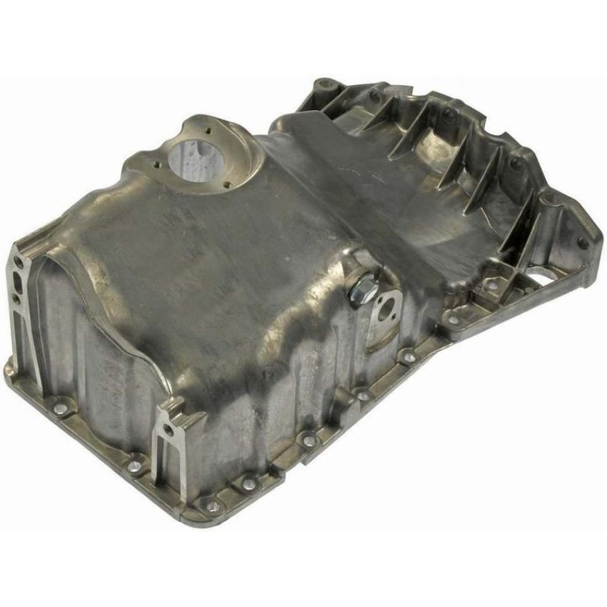 DORMAN 264-709 Engine Oil Pan