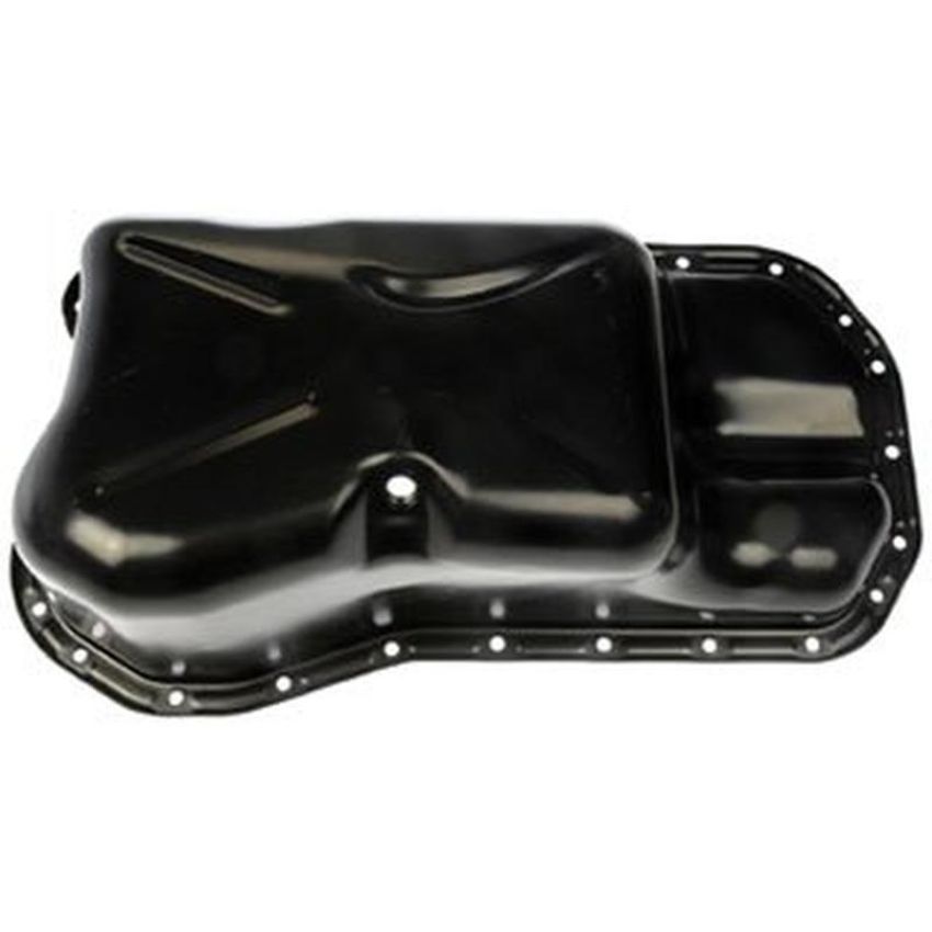 DORMAN 264-712 Engine Oil Pan