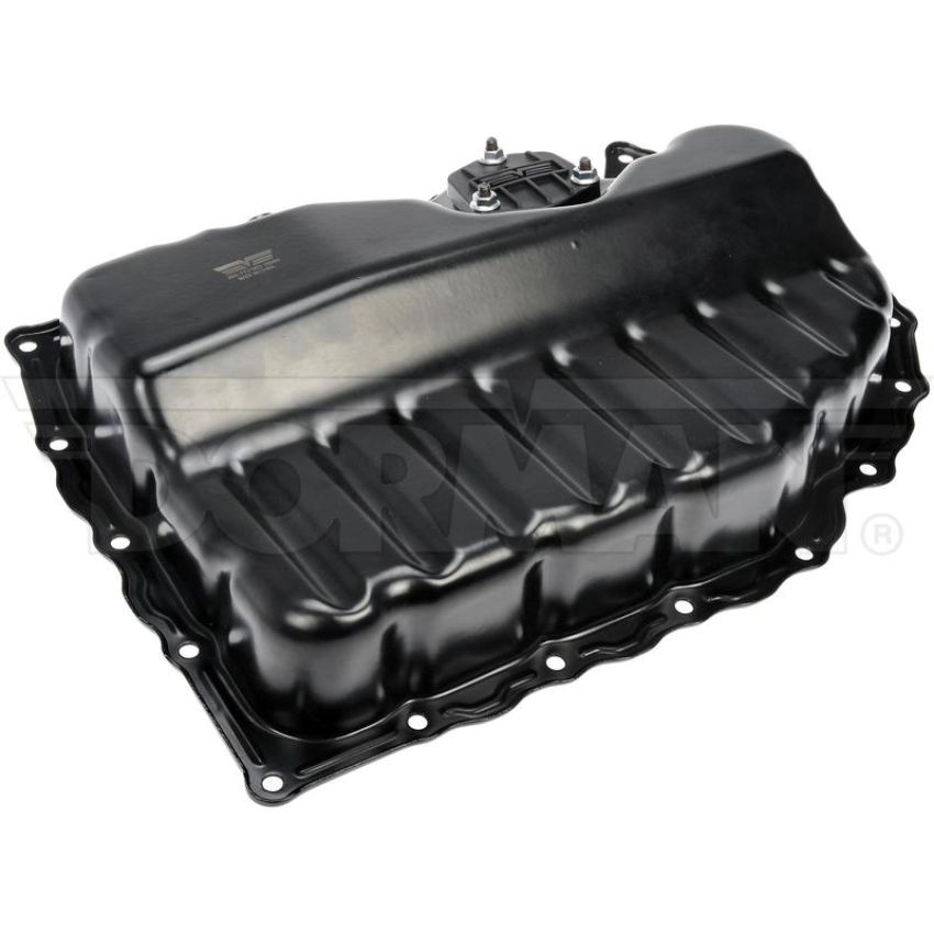DORMAN 264-713 Engine Oil Pan