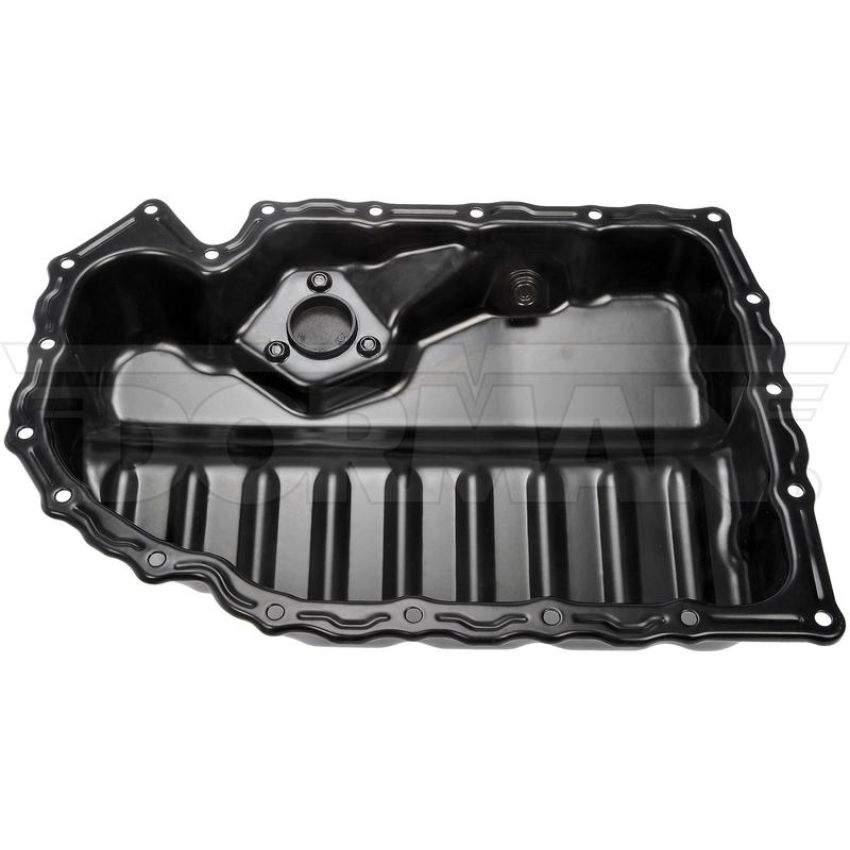 DORMAN 264-713 Engine Oil Pan