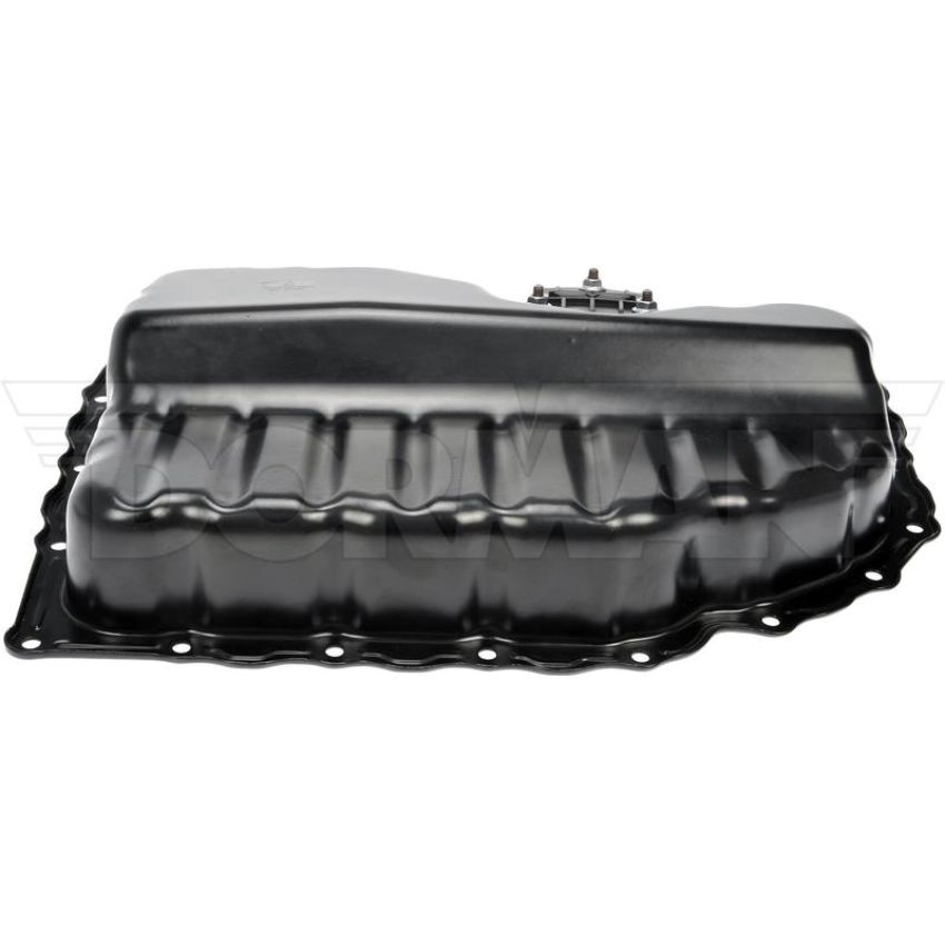 DORMAN 264-713 Engine Oil Pan