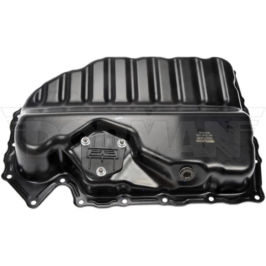 DORMAN 264-713 Engine Oil Pan
