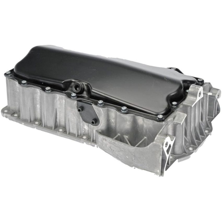 DORMAN 264-714 Engine Oil Pan