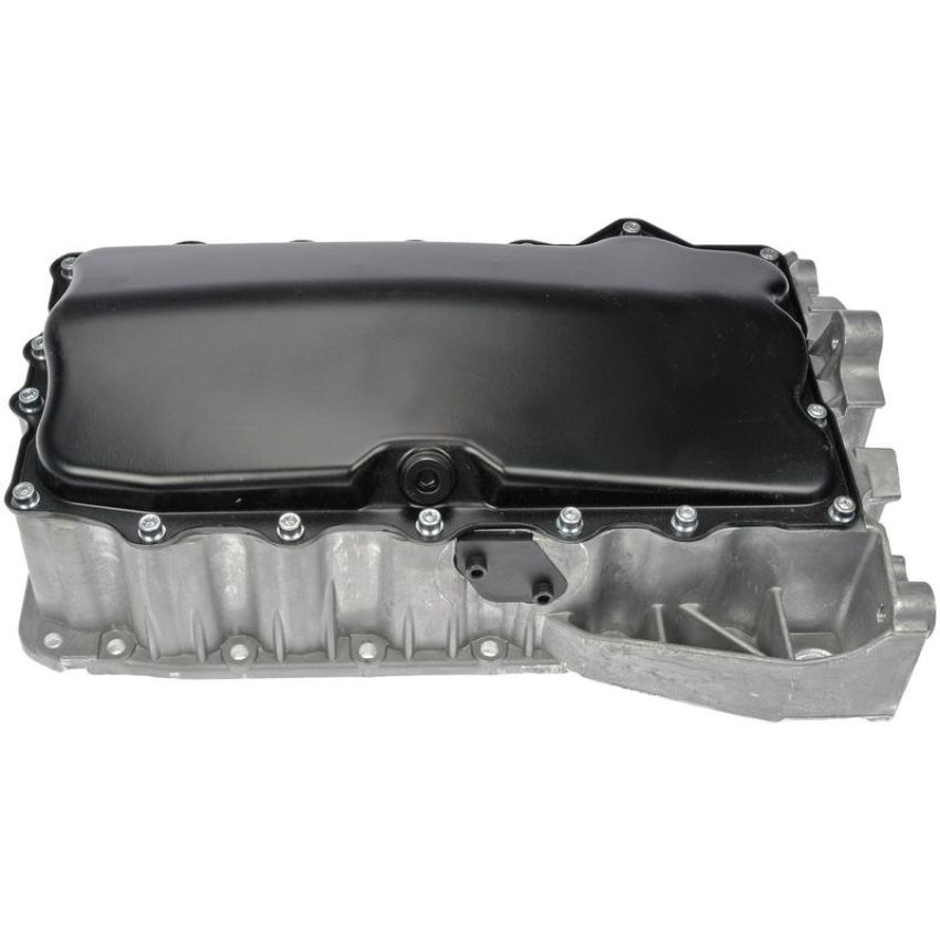 DORMAN 264-714 Engine Oil Pan