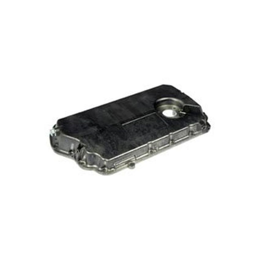 DORMAN 264-716 Engine Oil Pan
