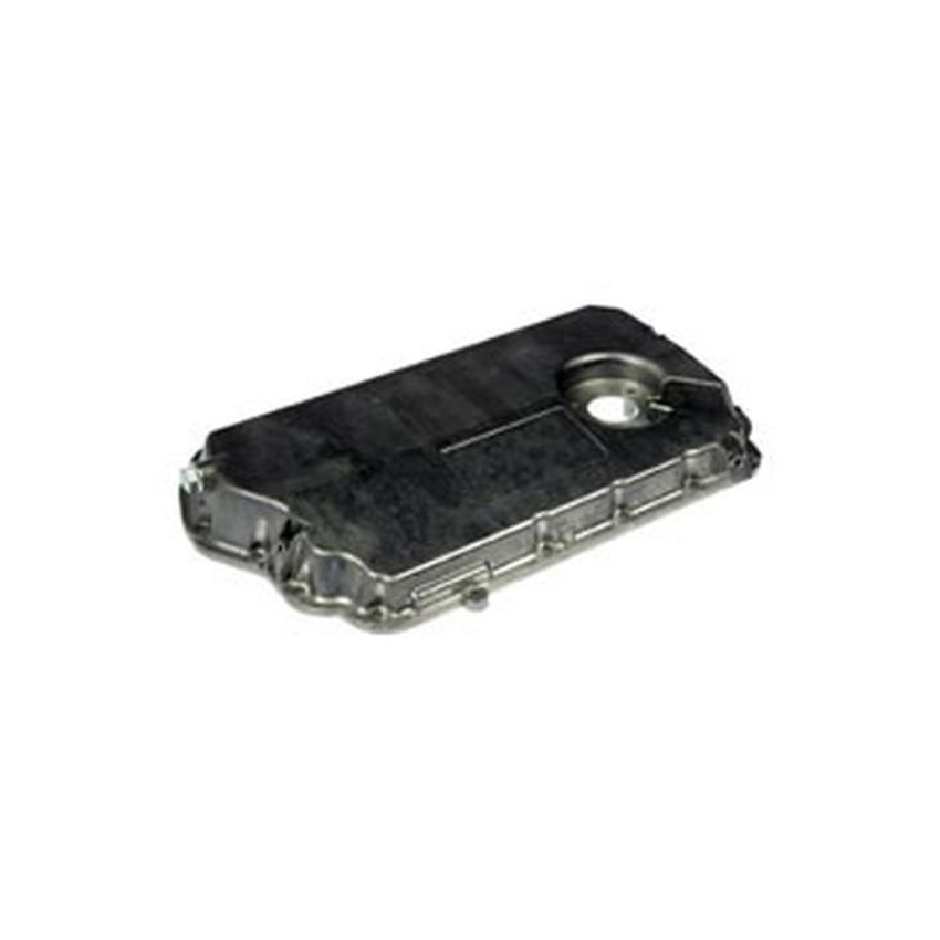 DORMAN 264-716 Engine Oil Pan