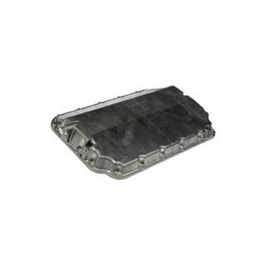 DORMAN 264-717 Engine Oil Pan