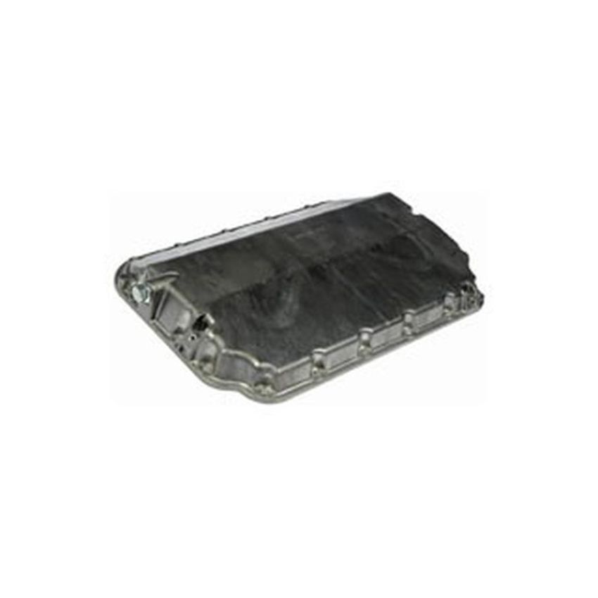 DORMAN 264-717 Engine Oil Pan