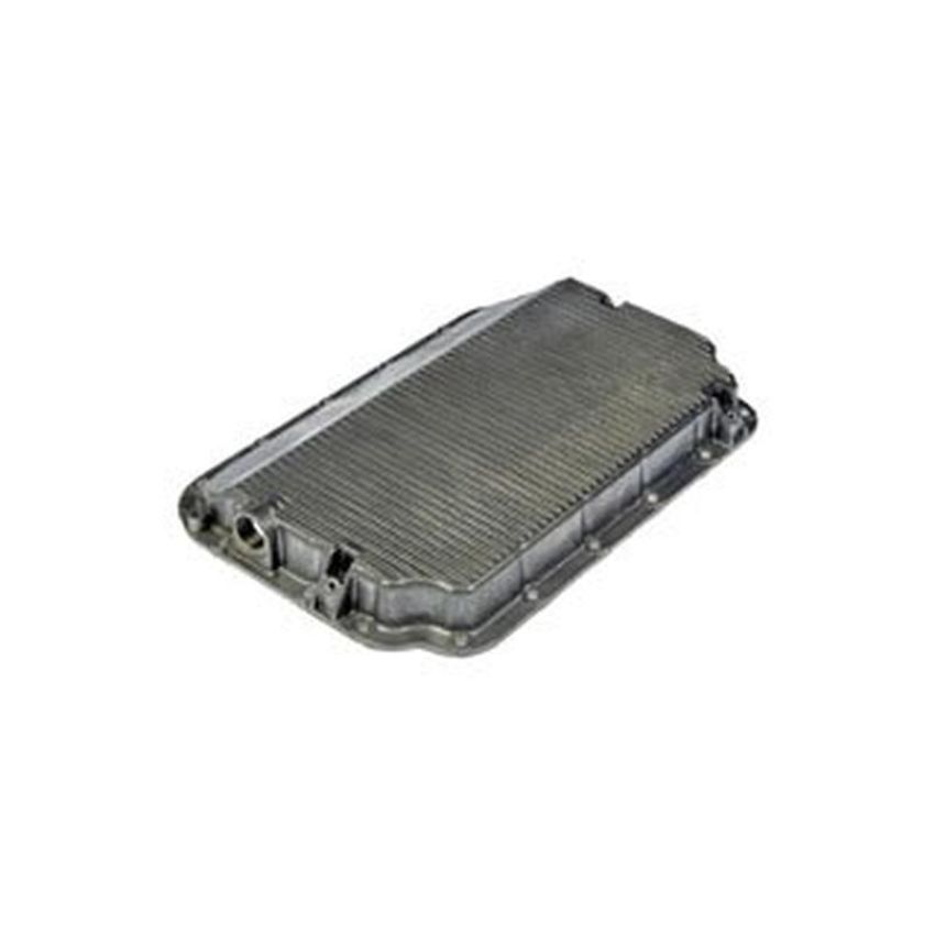 DORMAN 264-718 Engine Oil Pan