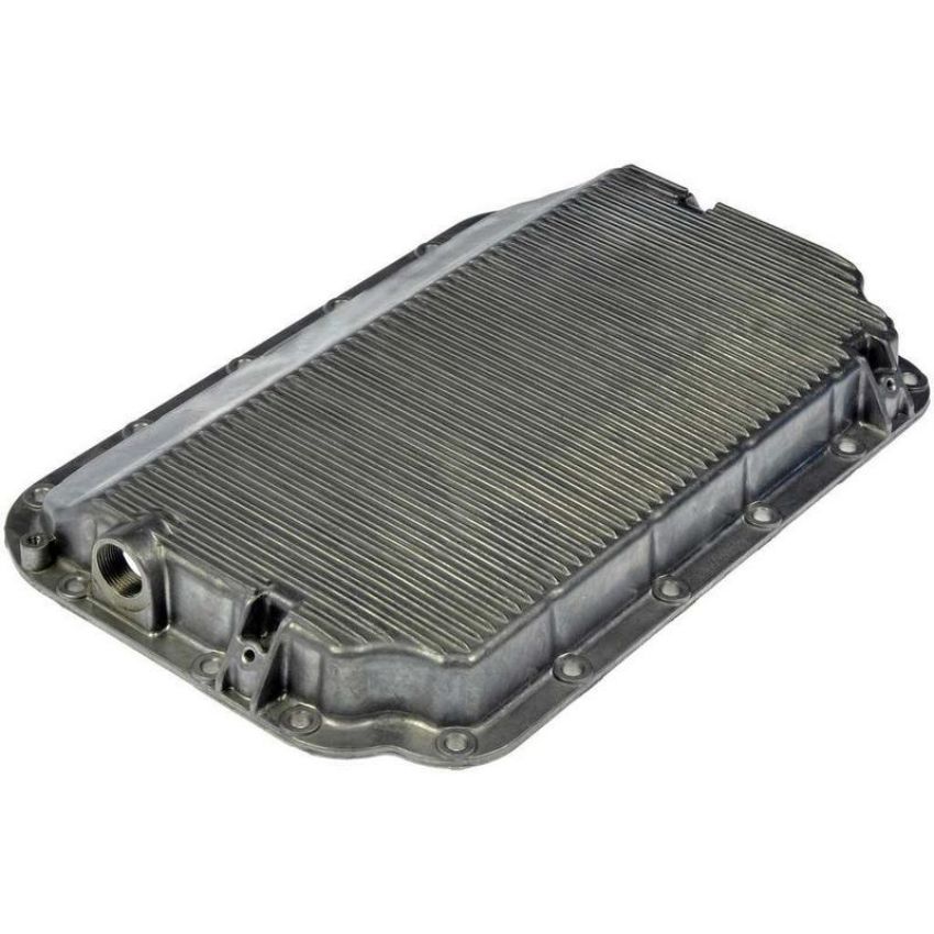 DORMAN 264-718 Engine Oil Pan