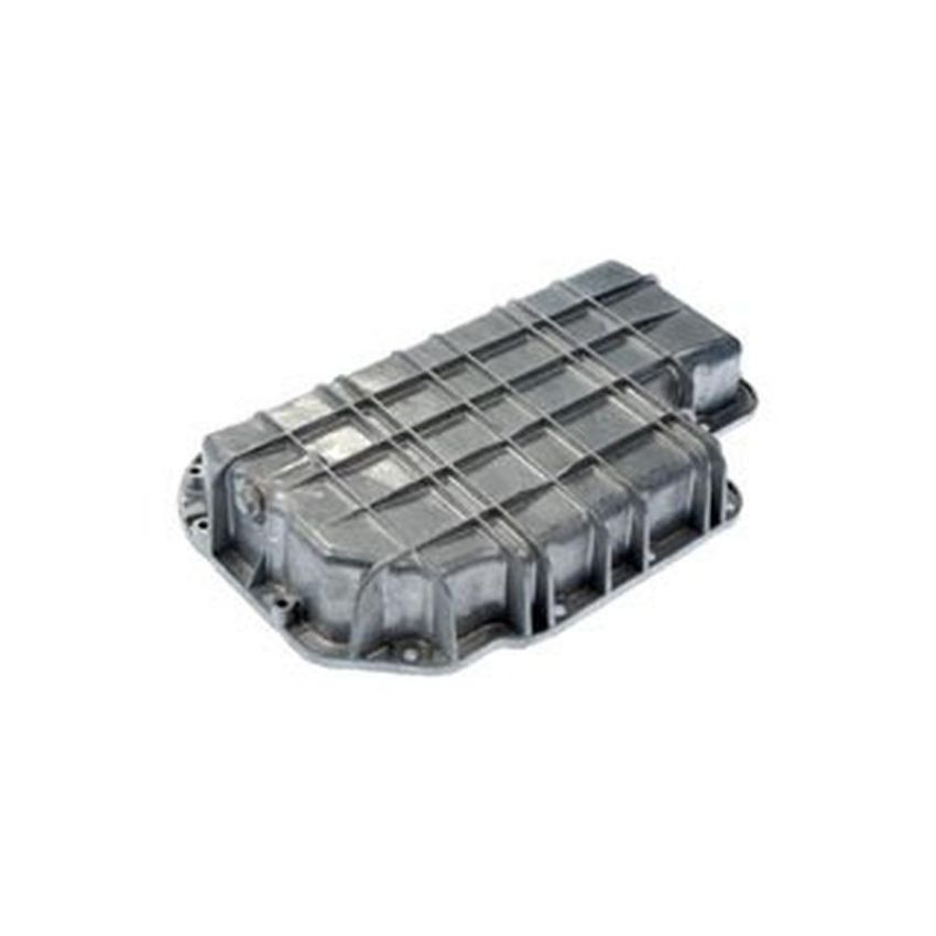 DORMAN 264-720 Engine Oil Pan