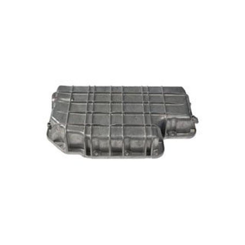 DORMAN 264-720 Engine Oil Pan