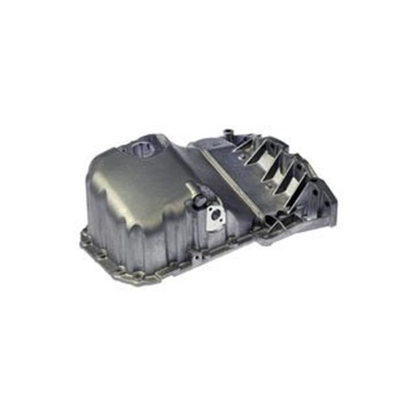DORMAN 264-722 Engine Oil Pan