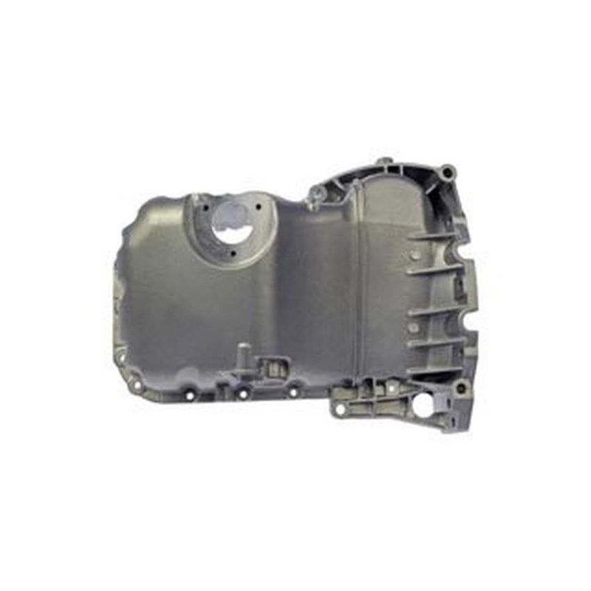 DORMAN 264-722 Engine Oil Pan