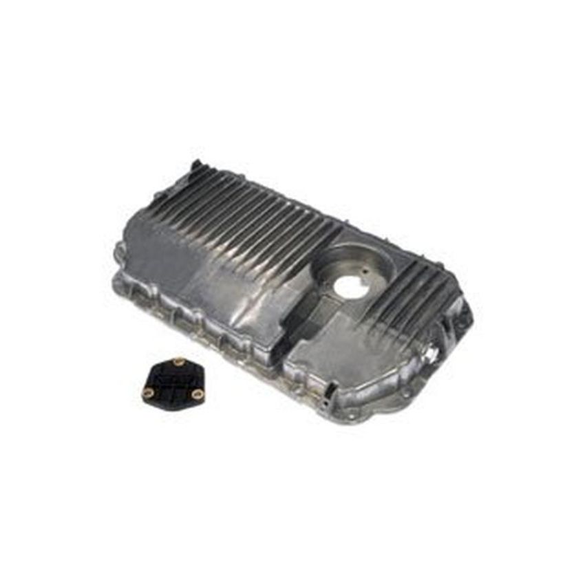 DORMAN 264-723 Engine Oil Pan