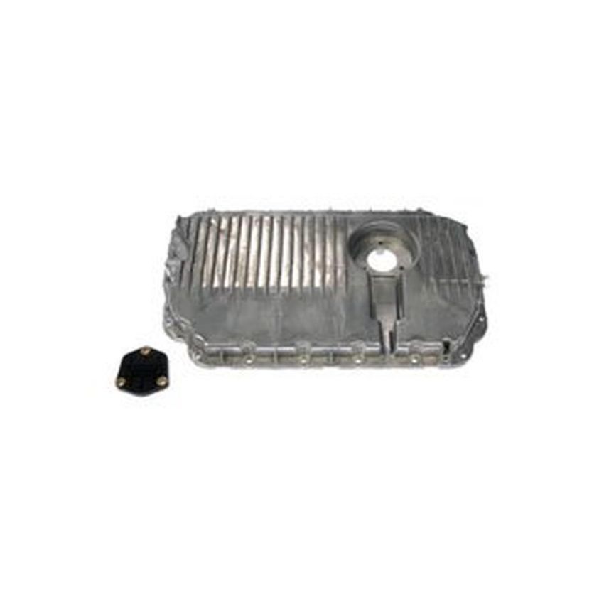 DORMAN 264-723 Engine Oil Pan
