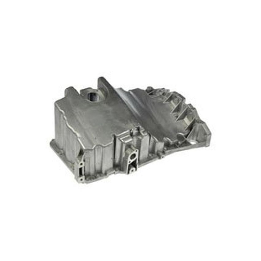 DORMAN 264-724 Engine Oil Pan