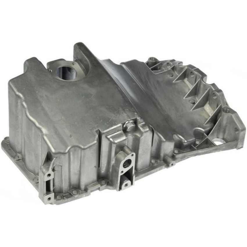 DORMAN 264-724 Engine Oil Pan