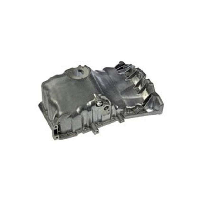 DORMAN 264-725 Engine Oil Pan