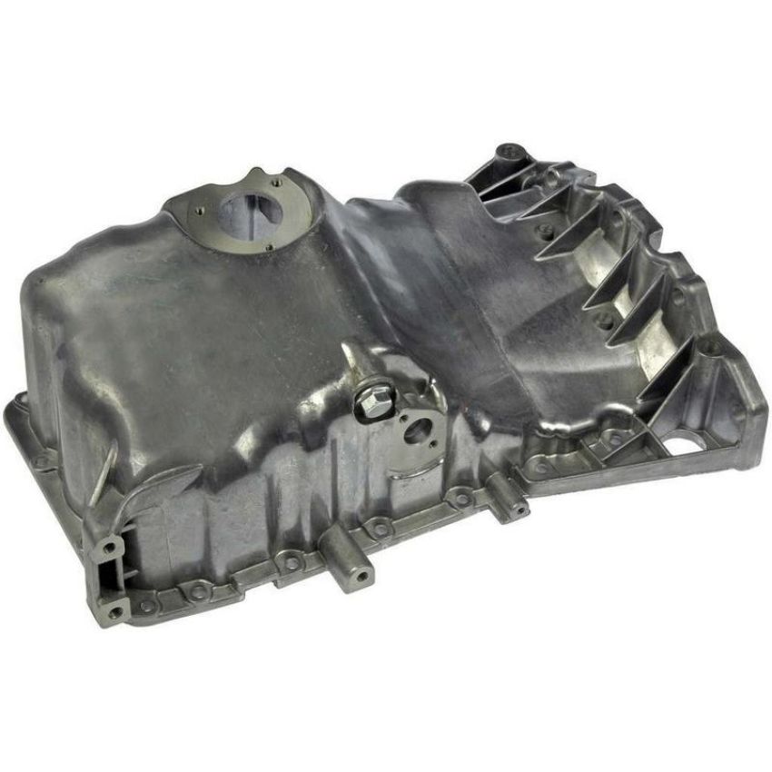 DORMAN 264-725 Engine Oil Pan