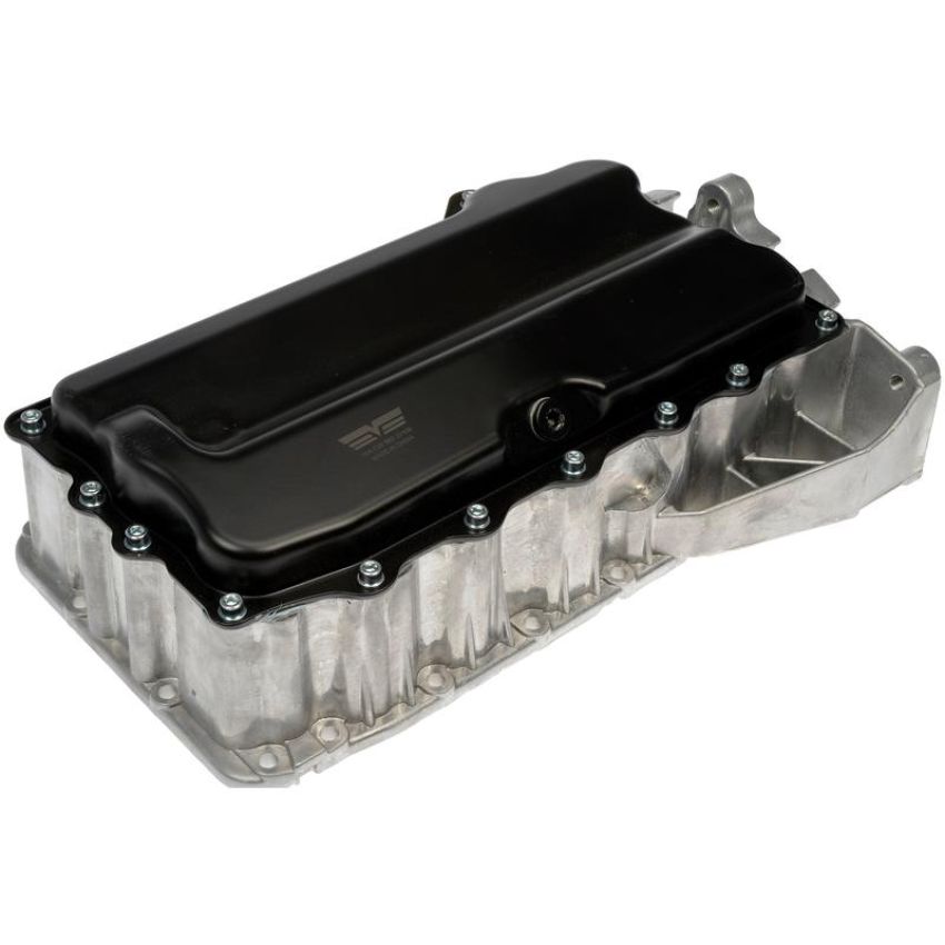 DORMAN 264-726 Engine Oil Pan
