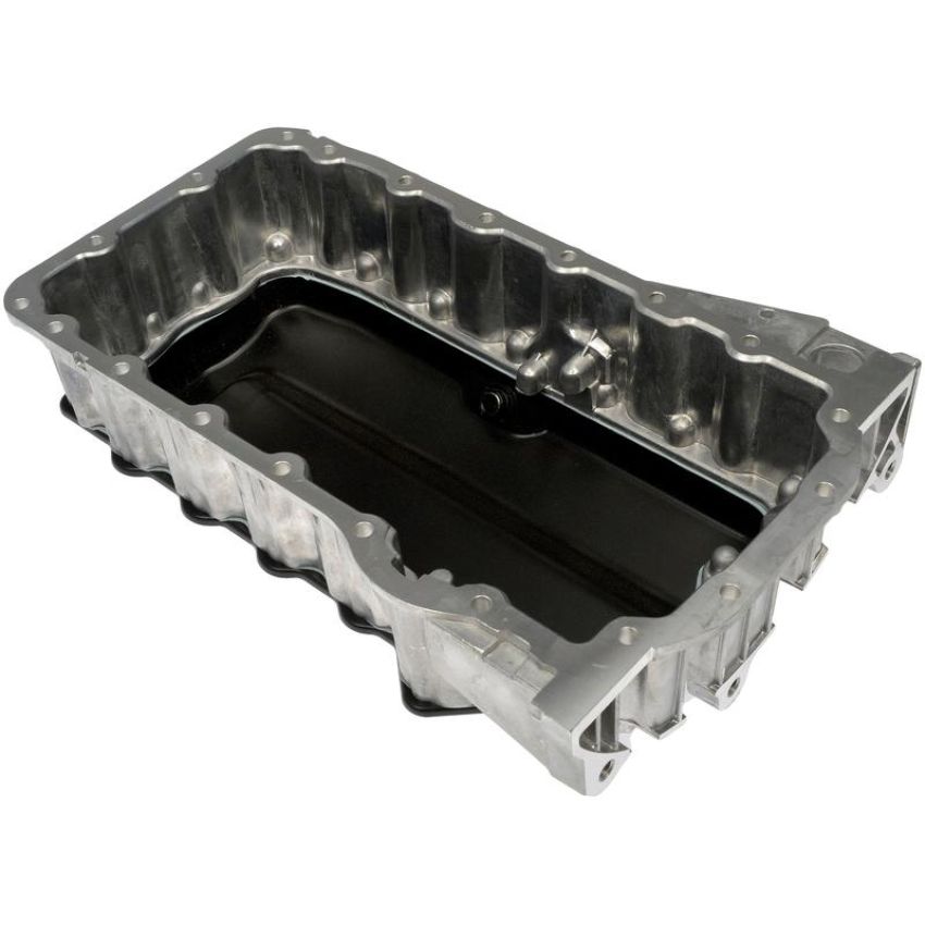 DORMAN 264-726 Engine Oil Pan