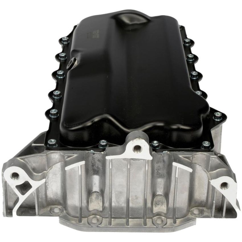 DORMAN 264-726 Engine Oil Pan