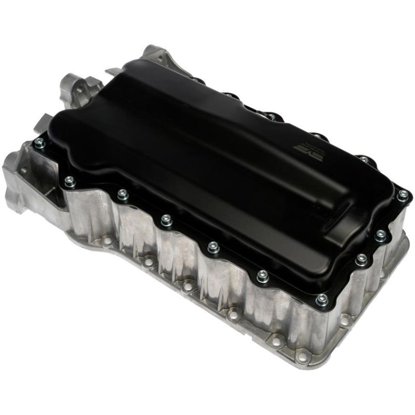 DORMAN 264-726 Engine Oil Pan