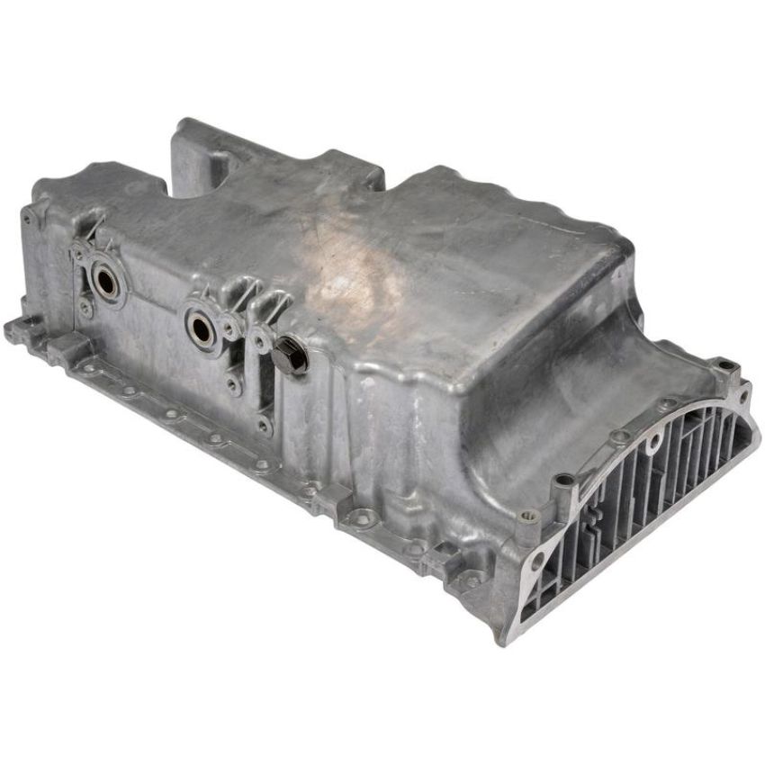DORMAN 264-730 Engine Oil Pan