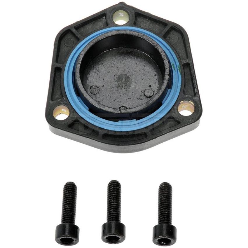 DORMAN 264-777 Engine Oil Pan Sensor Cover