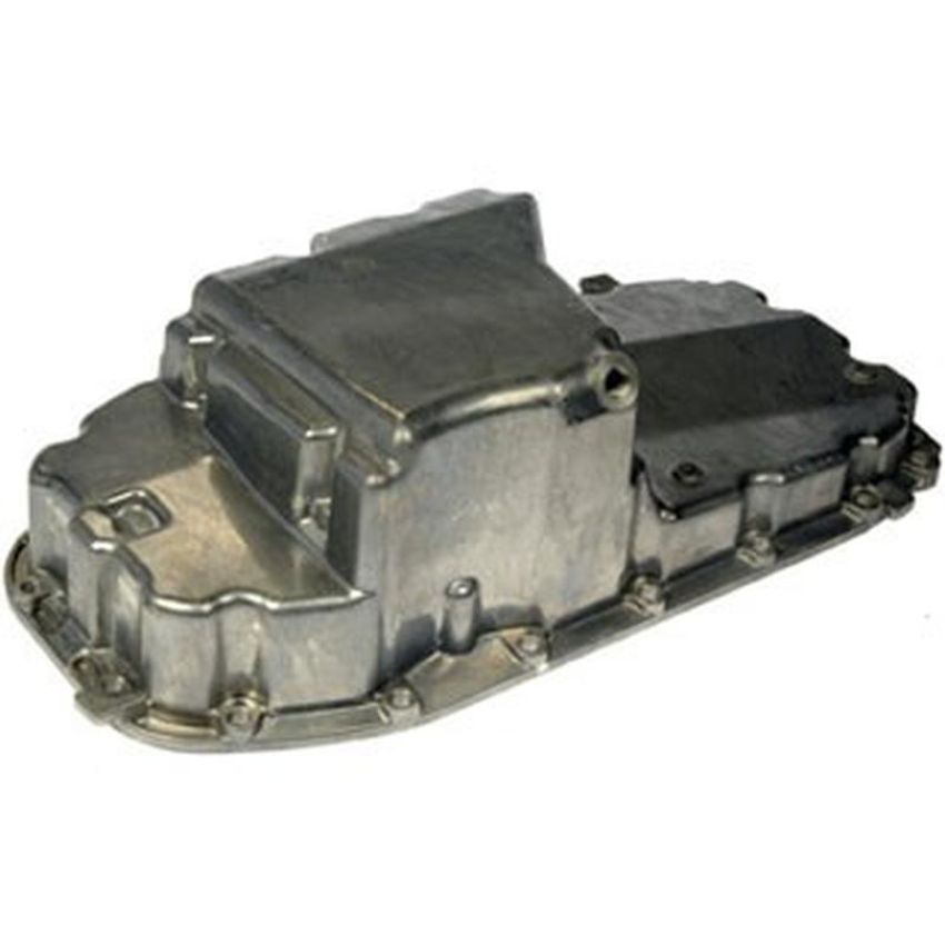 DORMAN 264-800 Engine Oil Pan