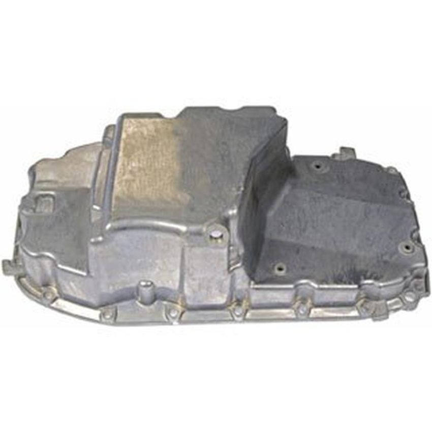 DORMAN 264-800 Engine Oil Pan