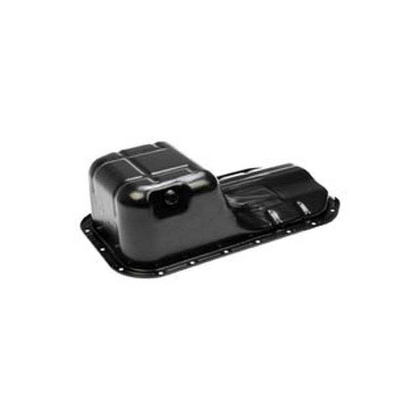 DORMAN 264-801 Engine Oil Pan
