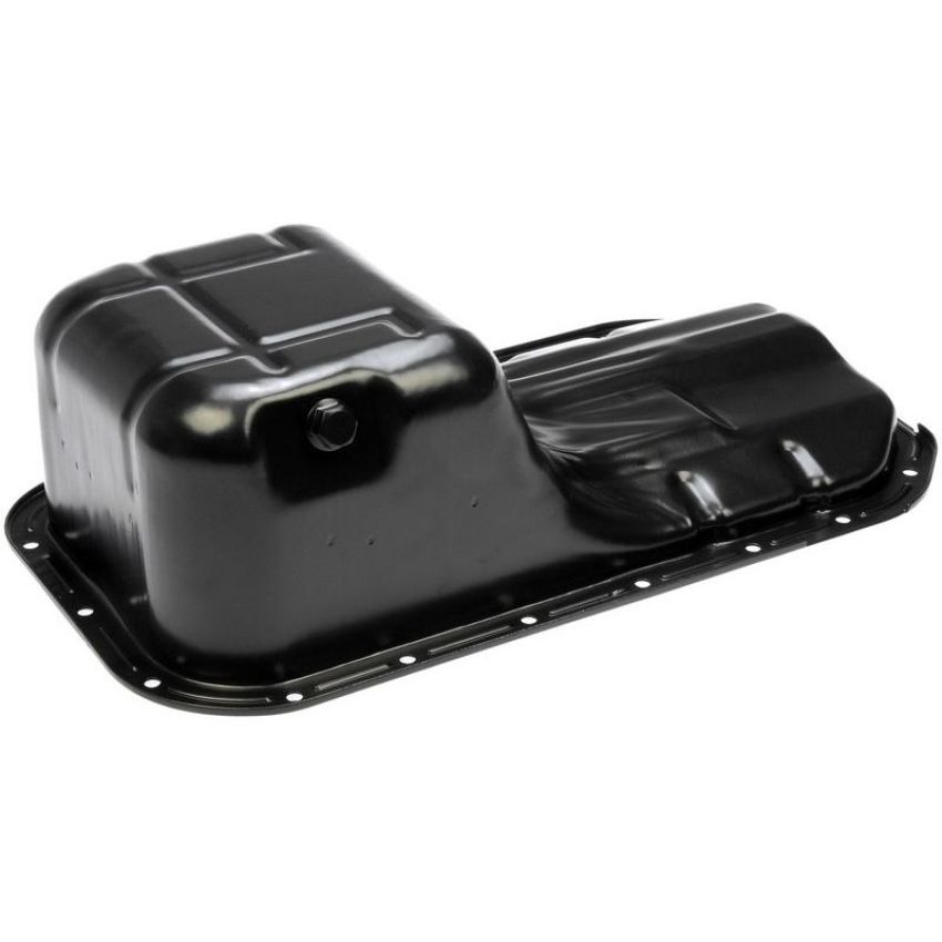 DORMAN 264-801 Engine Oil Pan