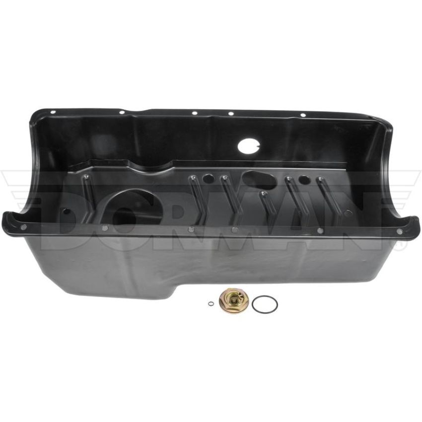 DORMAN 264-836 Engine Oil Pan