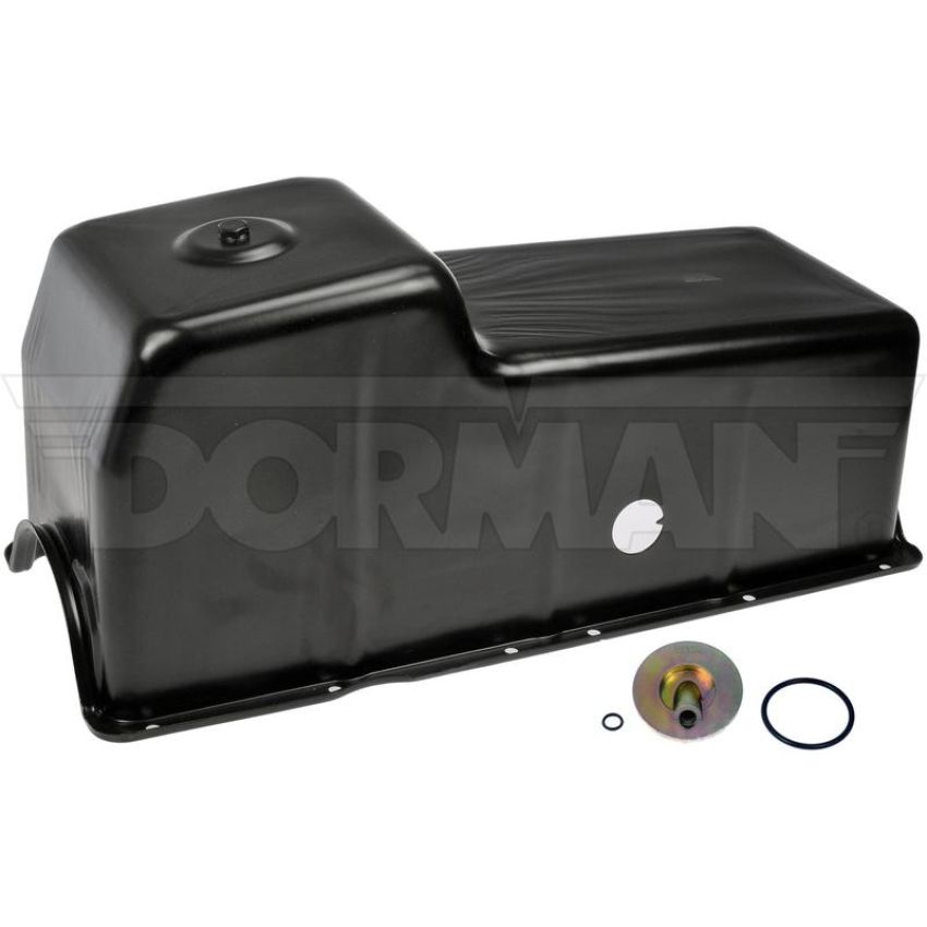 DORMAN 264-838 Engine Oil Pan