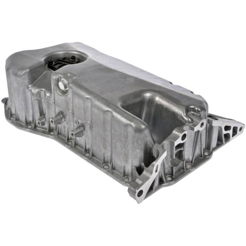 DORMAN 264-850 Engine Oil Pan