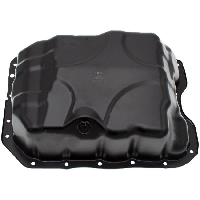 DORMAN 264-854 Engine Oil Pan