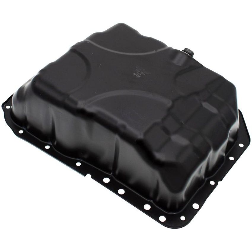 DORMAN 264-854 Engine Oil Pan