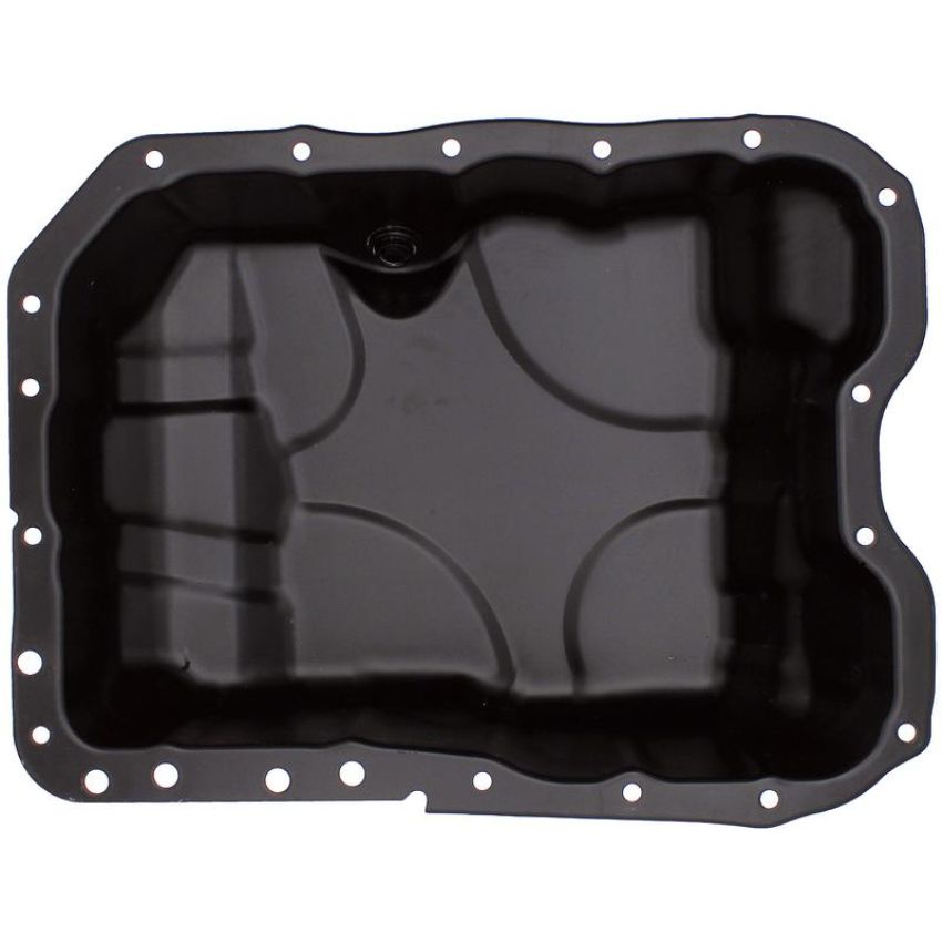 DORMAN 264-854 Engine Oil Pan