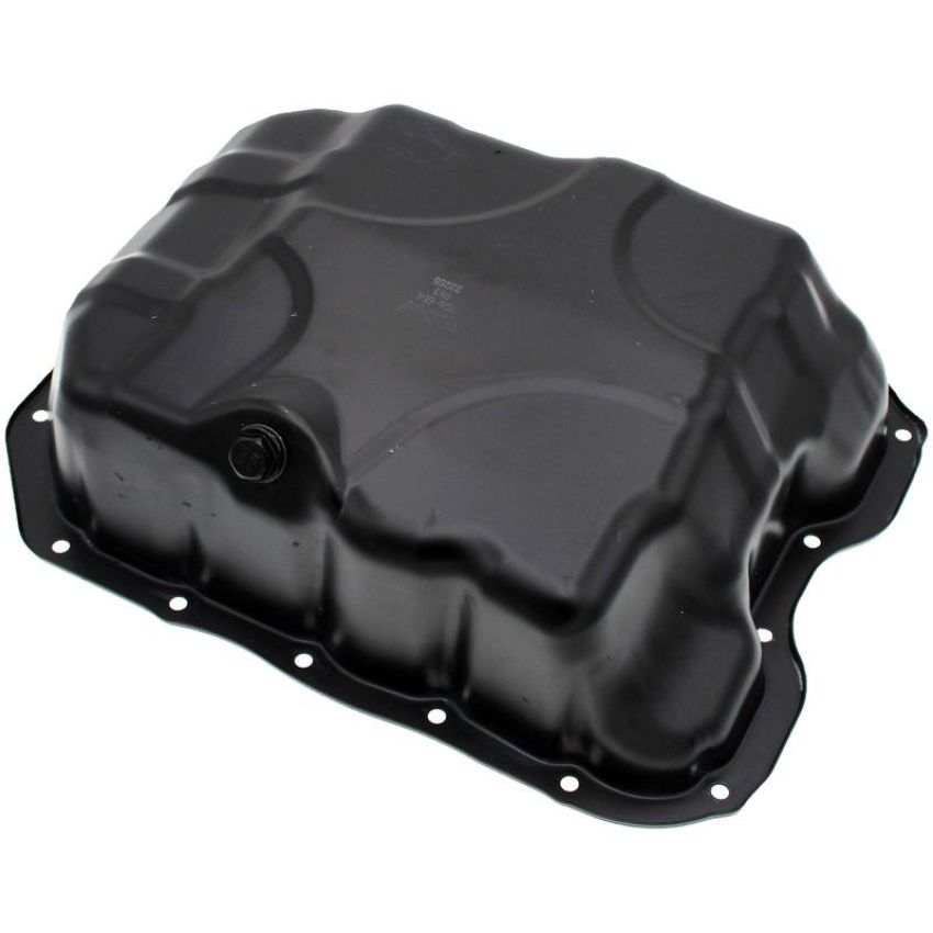 DORMAN 264-854 Engine Oil Pan