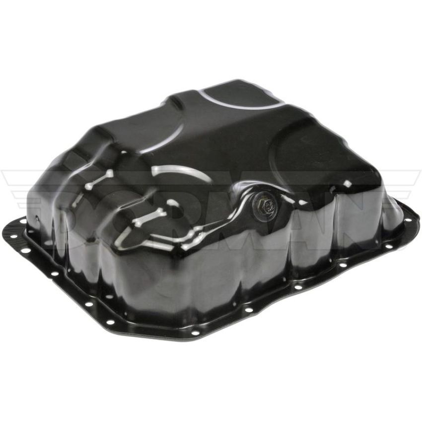 DORMAN 264-854 Engine Oil Pan