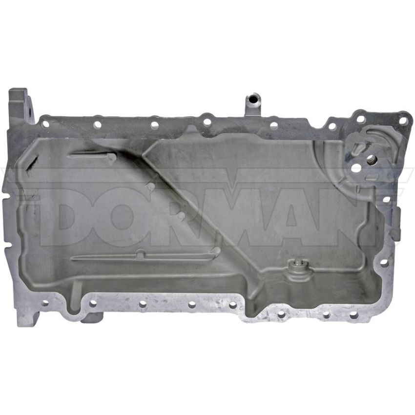 DORMAN 264-855 Engine Oil Pan