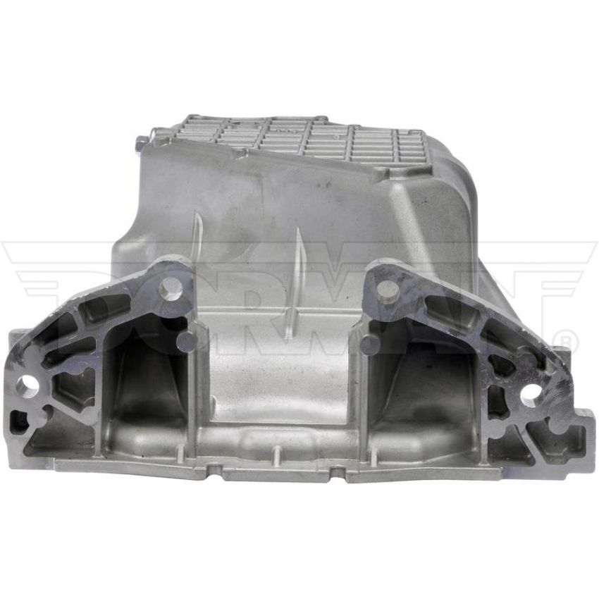 DORMAN 264-855 Engine Oil Pan