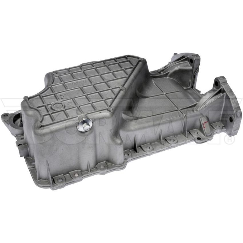 DORMAN 264-855 Engine Oil Pan