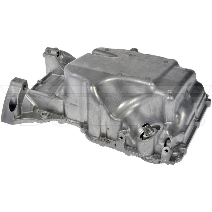 DORMAN 264-856 Engine Oil Pan